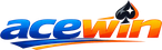 AceWin Logo